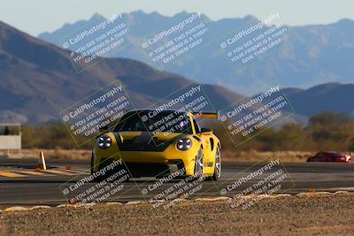 media/Mar-16-2025-Speed Ventures CVR (Sun) [[04681430d3]]/1-Red Group/Session 1 (Turn 14)/